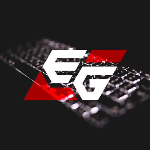 End Game