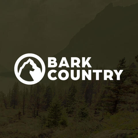 Bark Country