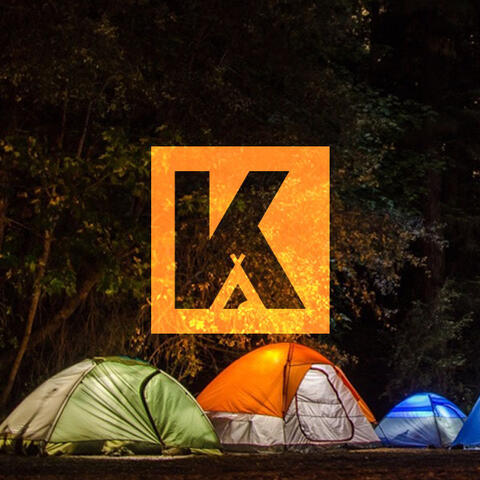 Kroscer Camping