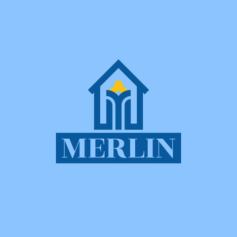 Merlin