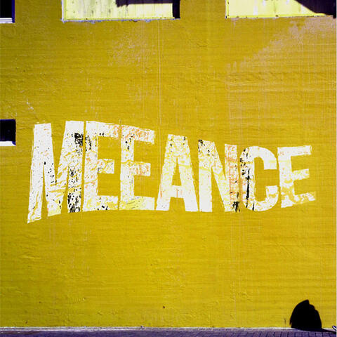 Meeance