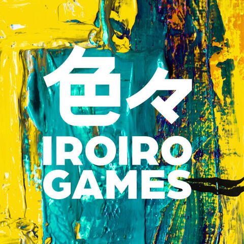 IroIro Games