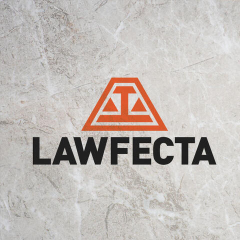 Lawfecta
